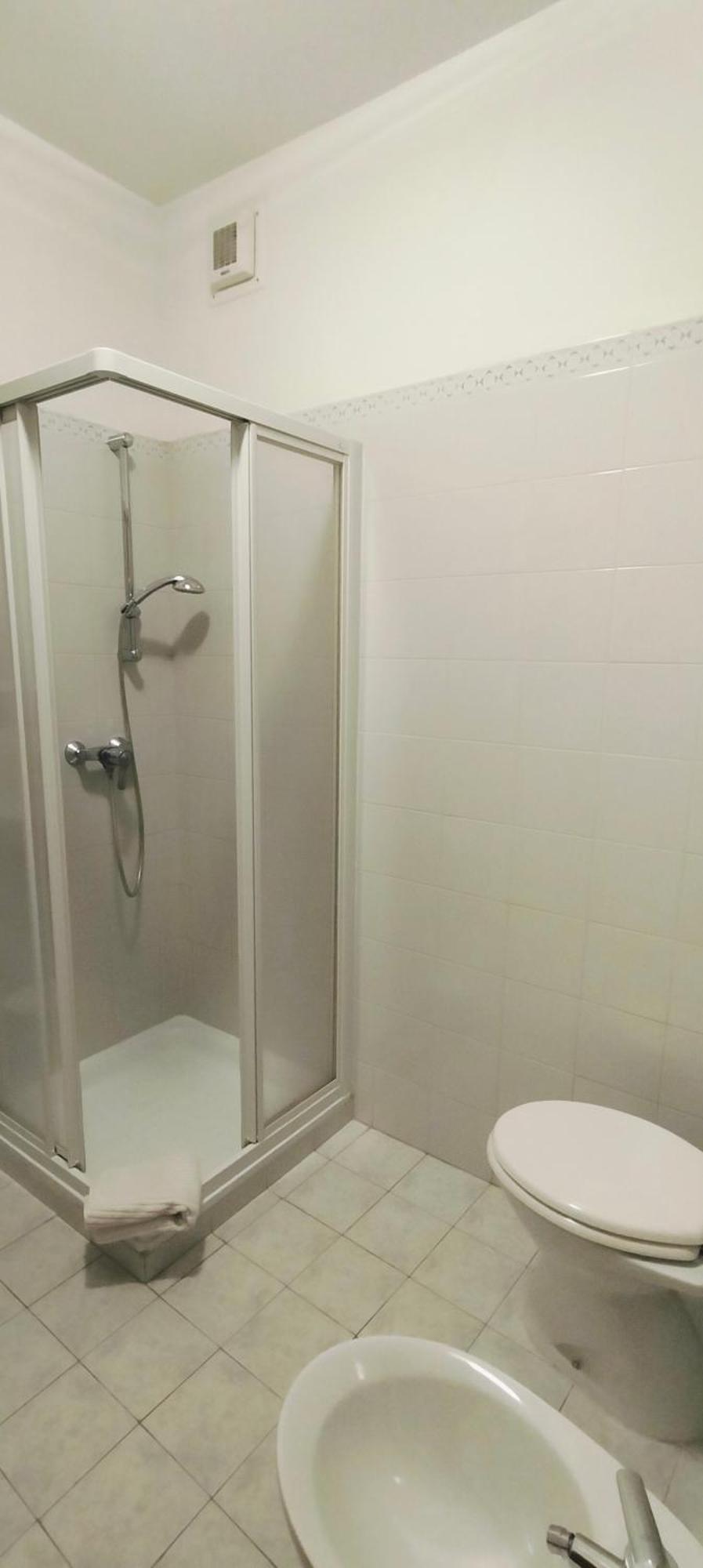 شقة Casa Milla تريميتْسّو المظهر الخارجي الصورة